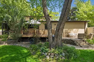 1866 Edgewater Ave, Arden Hills, MN 55112 - Photo 43