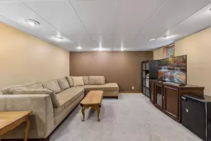 1866 Edgewater Ave, Arden Hills, MN 55112 - Photo 39