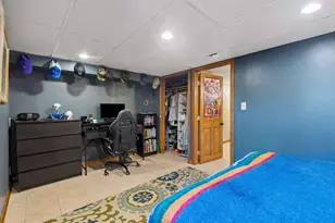 1866 Edgewater Ave, Arden Hills, MN 55112 - Photo 35