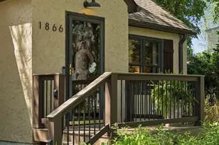 1866 Edgewater Ave, Arden Hills, MN 55112 - Photo 3