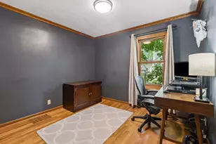 1866 Edgewater Ave, Arden Hills, MN 55112 - Photo 21
