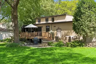 1866 Edgewater Ave, Arden Hills, MN 55112 - Photo 45