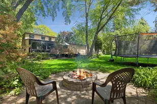 1866 Edgewater Ave, Arden Hills, MN 55112 - Photo 47
