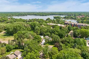 1866 Edgewater Ave, Arden Hills, MN 55112 - Photo 55