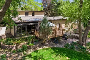 1866 Edgewater Ave, Arden Hills, MN 55112 - Photo 41