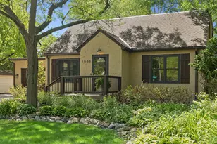 1866 Edgewater Ave, Arden Hills, MN 55112 - Photo 49