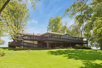 13650 County Road 122, Watertown, MN 55388 - Photo 33