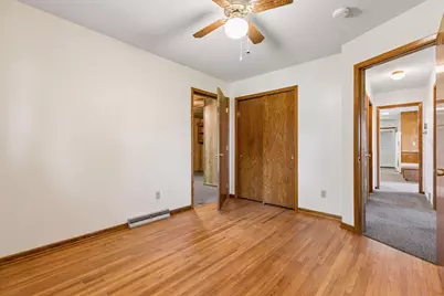 13650 County Road 122, Watertown, MN 55388 - Photo 15