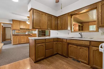 13650 County Road 122, Watertown, MN 55388 - Photo 9