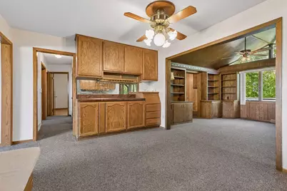 13650 County Road 122, Watertown, MN 55388 - Photo 7