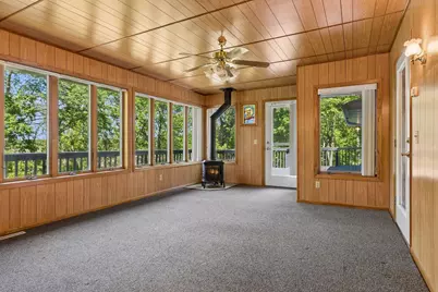 13650 County Road 122, Watertown, MN 55388 - Photo 11