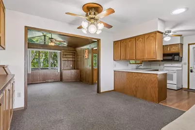 13650 County Road 122, Watertown, MN 55388 - Photo 5