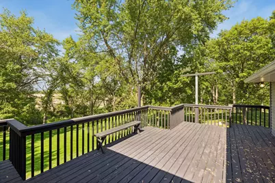 13650 County Road 122, Watertown, MN 55388 - Photo 31