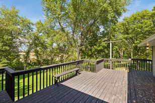 13650 County Rd 122, Watertown, MN 55388 - Photo 31
