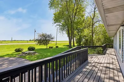 13650 County Road 122, Watertown, MN 55388 - Photo 3