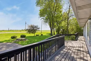 13650 County Rd 122, Watertown, MN 55388 - Photo 3