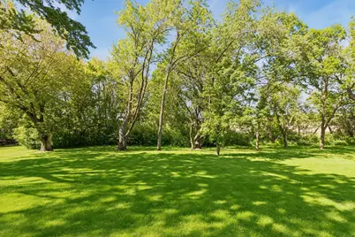 13650 County Road 122, Watertown, MN 55388 - Photo 33