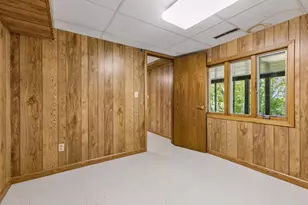 13650 County Rd 122, Watertown, MN 55388 - Photo 21