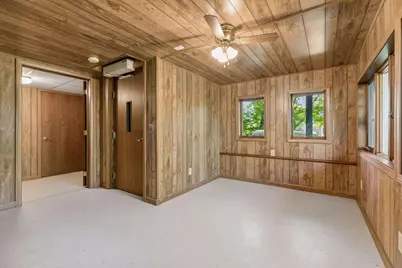 13650 County Road 122, Watertown, MN 55388 - Photo 25