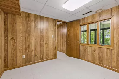 13650 County Road 122, Watertown, MN 55388 - Photo 23