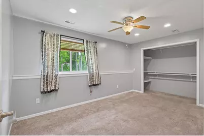 3400 Kalenda Avenue NE, Saint Michael, MN 55376 - Photo 31