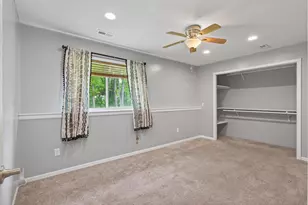 3400 Kalenda Ave NE, Saint Michael, MN 55376 - Photo 31
