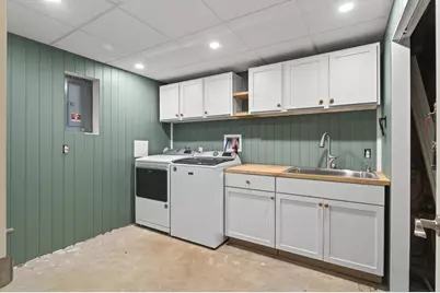 3400 Kalenda Avenue NE, Saint Michael, MN 55376 - Photo 35