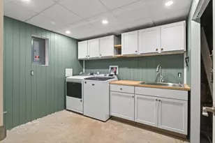 3400 Kalenda Ave NE, Saint Michael, MN 55376 - Photo 35