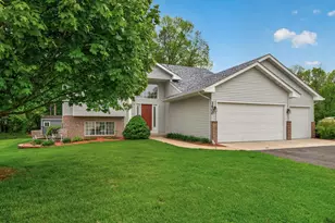3400 Kalenda Ave NE, Saint Michael, MN 55376 - Photo 43