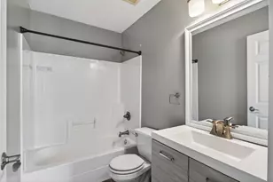 3400 Kalenda Ave NE, Saint Michael, MN 55376 - Photo 19