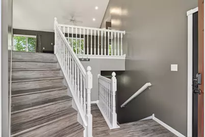 3400 Kalenda Avenue NE, Saint Michael, MN 55376 - Photo 5