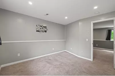3400 Kalenda Avenue NE, Saint Michael, MN 55376 - Photo 29