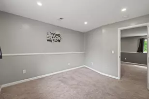 3400 Kalenda Ave NE, Saint Michael, MN 55376 - Photo 29