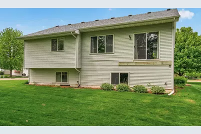 3400 Kalenda Avenue NE, Saint Michael, MN 55376 - Photo 39
