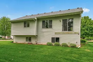 3400 Kalenda Ave NE, Saint Michael, MN 55376 - Photo 39