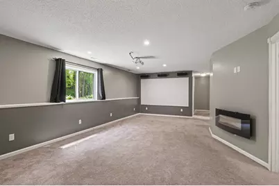 3400 Kalenda Avenue NE, Saint Michael, MN 55376 - Photo 27