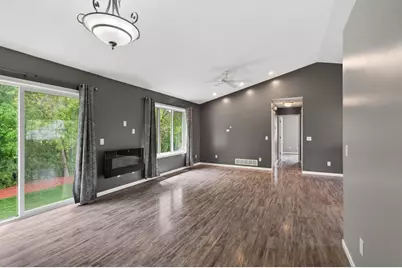 3400 Kalenda Avenue NE, Saint Michael, MN 55376 - Photo 9