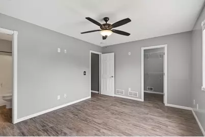 3400 Kalenda Avenue NE, Saint Michael, MN 55376 - Photo 17