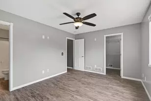 3400 Kalenda Ave NE, Saint Michael, MN 55376 - Photo 17