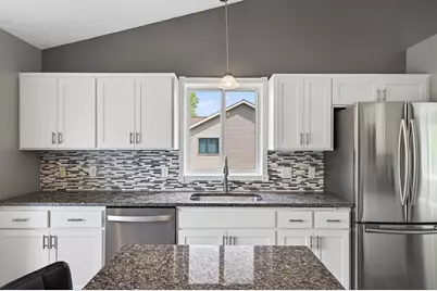 3400 Kalenda Avenue NE, Saint Michael, MN 55376 - Photo 13