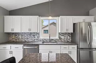 3400 Kalenda Ave NE, Saint Michael, MN 55376 - Photo 13