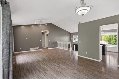 3400 Kalenda Avenue NE, Saint Michael, MN 55376 - Photo 7