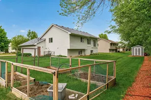 3400 Kalenda Ave NE, Saint Michael, MN 55376 - Photo 41