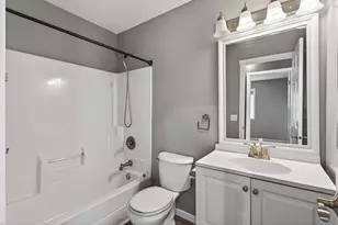 3400 Kalenda Ave NE, Saint Michael, MN 55376 - Photo 23