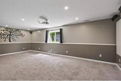 3400 Kalenda Avenue NE, Saint Michael, MN 55376 - Photo 25