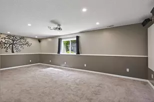 3400 Kalenda Ave NE, Saint Michael, MN 55376 - Photo 25