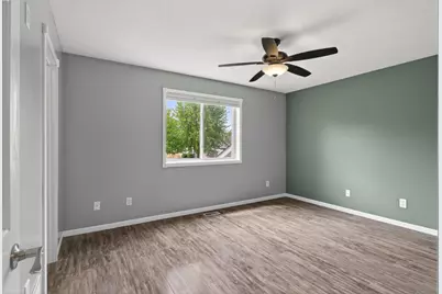 3400 Kalenda Avenue NE, Saint Michael, MN 55376 - Photo 15