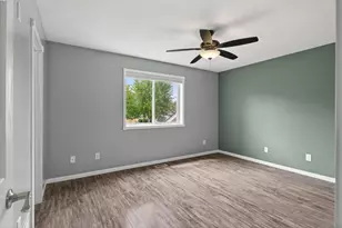 3400 Kalenda Ave NE, Saint Michael, MN 55376 - Photo 15