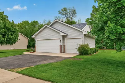 3400 Kalenda Avenue NE, Saint Michael, MN 55376 - Photo 3