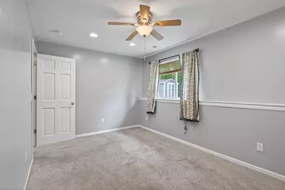 3400 Kalenda Avenue NE, Saint Michael, MN 55376 - Photo 33